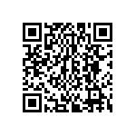 AST3TQ53-T-24-576MHZ-5-C-T2 QRCode