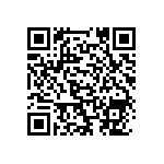 AST3TQ53-T-24-576MHZ-5-C-T5 QRCode