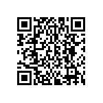 AST3TQ53-T-25-000MHZ-2-C-T5 QRCode