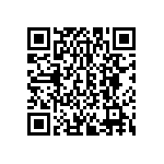 AST3TQ53-T-26-000MHZ-1-C-T2 QRCode