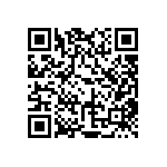 AST3TQ53-T-26-000MHZ-1-C QRCode