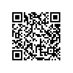 AST3TQ53-T-26-000MHZ-1-SW-T5 QRCode