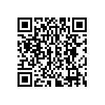 AST3TQ53-T-30-720MHZ-1-SW-T5 QRCode