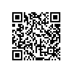 AST3TQ53-T-30-720MHZ-2-SW-T2 QRCode