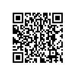 AST3TQ53-T-30-720MHZ-2-SW-T5 QRCode