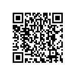 AST3TQ53-T-40-000MHZ-1-SW-T5 QRCode