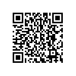 AST3TQ53-T-40-000MHZ-2-SW-T5 QRCode