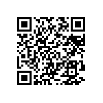 AST3TQ53-T-40-000MHZ-2-SW QRCode