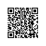 AST3TQ53-T-40-000MHZ-5-SW-T5 QRCode