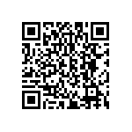 AST3TQ53-V-10-000MHZ-1-SW-T5 QRCode