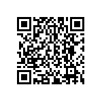 AST3TQ53-V-10-000MHZ-2-C-T5 QRCode