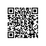 AST3TQ53-V-10-000MHZ-2-SW-T5 QRCode