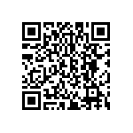 AST3TQ53-V-10-000MHZ-5-SW-T5 QRCode