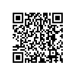 AST3TQ53-V-12-800MHZ-2-C-T5 QRCode