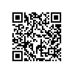 AST3TQ53-V-12-800MHZ-2-SW-T2 QRCode