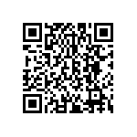 AST3TQ53-V-12-800MHZ-5-C-T2 QRCode