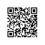 AST3TQ53-V-12-800MHZ-5-C-T5 QRCode