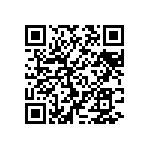 AST3TQ53-V-16-384MHZ-2-C-T5 QRCode