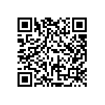 AST3TQ53-V-16-384MHZ-2-SW-T2 QRCode