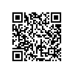 AST3TQ53-V-16-384MHZ-5-SW-T5 QRCode