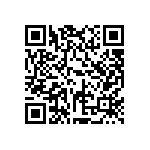 AST3TQ53-V-19-200MHZ-1-SW-T2 QRCode