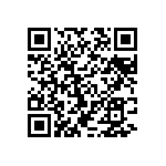 AST3TQ53-V-19-200MHZ-5-C-T5 QRCode