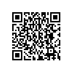 AST3TQ53-V-19-440MHZ-1-SW-T2 QRCode