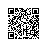 AST3TQ53-V-19-440MHZ-2-C-T2 QRCode