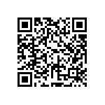 AST3TQ53-V-19-440MHZ-2-C-T5 QRCode