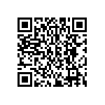 AST3TQ53-V-19-440MHZ-2-SW-T5 QRCode