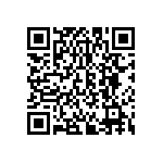 AST3TQ53-V-20-000MHZ-1-C-T5 QRCode