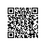 AST3TQ53-V-20-000MHZ-1-SW-T5 QRCode