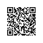 AST3TQ53-V-20-000MHZ-2-SW-T5 QRCode