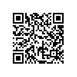 AST3TQ53-V-20-000MHZ-5-SW-T2 QRCode