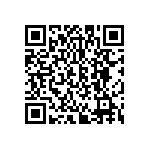 AST3TQ53-V-20-000MHZ-5-SW-T5 QRCode