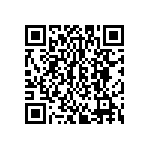 AST3TQ53-V-24-576MHZ-5-SW-T5 QRCode