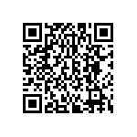 AST3TQ53-V-25-000MHZ-1-C-T2 QRCode