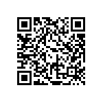 AST3TQ53-V-26-000MHZ-1-C-T2 QRCode