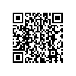 AST3TQ53-V-26-000MHZ-2-SW-T5 QRCode