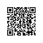 AST3TQ53-V-30-720MHZ-1-C-T5 QRCode