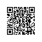 AST3TQ53-V-30-720MHZ-1-SW-T5 QRCode