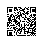 AST3TQ53-V-30-720MHZ-2-C-T2 QRCode