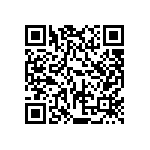 AST3TQ53-V-30-720MHZ-2-SW-T5 QRCode