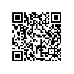 AST3TQ53-V-40-000MHZ-1-SW-T2 QRCode