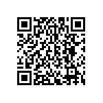 AST3TQ53-V-40-000MHZ-2-C-T5 QRCode