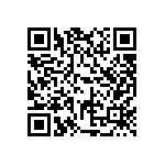 AST3TQ53-V-40-000MHZ-5-SW-T5 QRCode