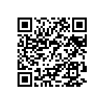 ASTMHTA-10-000MHZ-AC-E-T3 QRCode