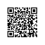 ASTMHTA-10-000MHZ-XC-E QRCode