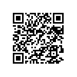 ASTMHTA-10-000MHZ-XR-E-T3 QRCode