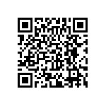 ASTMHTA-10-000MHZ-ZJ-E-T QRCode